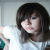:iconrachelbaby16: