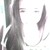:iconrachelbarry03:
