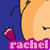 :iconrachelbob: