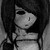 :iconrachelborer: