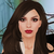 :iconrachelbristow: