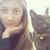 :iconrachelbrownoid: