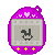 :iconrachelburger619: