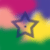 :iconRachelBurns: