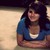 :iconrachelc15: