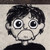 :iconrachelcalledlibby: