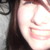 :iconrachelcampbellxd: