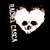 :iconrachelcasca: