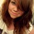 :iconrachelcash92: