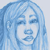 :iconrachelcatherine:
