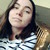 rachelCG :iconrachelcg: