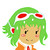 :iconrachelchanxoxox: