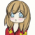 :iconrachelcian: