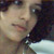 :iconrachelcl: