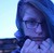 :iconrachelclimmins12: