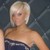 :iconrachelcook: