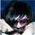 :iconracheldagger: