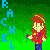 :iconracheldareplz: