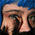 :iconracheldawestdk: