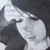 :iconRachelDeMay: