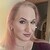 :iconracheldestiny86: