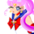 :iconracheldianeames: