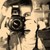 :iconracheldoreen: