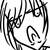 :iconracheldplz:
