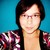 :iconracheldunn: