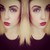 RachelEdwards :iconracheledwards: