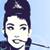 :iconrachelena: