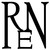 :iconrachelenugent: