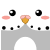 :iconrachelephant: