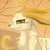 :iconrachelevex: