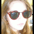 :iconrachelewok: