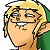 :iconrachelfacee: