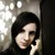 :iconrachelfair: