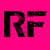 :iconrachelfee: