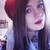 :iconrachelfield182:
