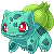 RachelGilber :iconrachelgilber:
