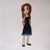 :iconrachelgirlninja: