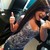 :iconrachelgotzswagga: