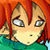 :iconRachelGuy: