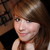 :iconrachelh2012: