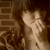 :iconrachelhardy-rk: