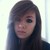 :iconrachelheap92: