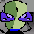 :iconrachelhedgehog: