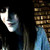 :iconrachelhenley: