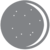 :iconrachelheutmaker: