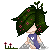 :iconrachelhi: